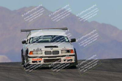 media/Feb-18-2023-Nasa (Sat) [[a425b651cb]]/Race Group C/Qualifying/